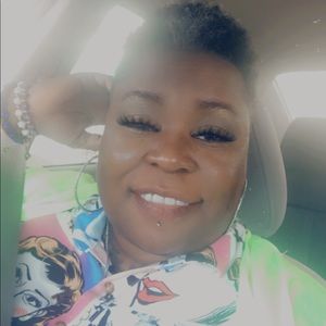 Hello I’m one behind UnbreakableFashions